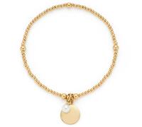 Leonardo Jewels - 026184 - Bracelet - Damen - Debby