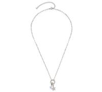 Leonardo Jewels - 026200 - Collier - Damen - Franzi - 50 cm