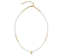 Leonardo Jewels - 026209 - Collier - Damen - Althina CIAO - 42 cm