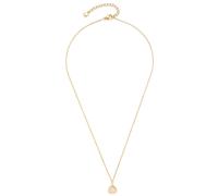 Leonardo Jewels - 026222 - Collier - Damen - Indra CIAO - 42 cm