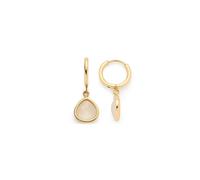 Leonardo Jewels - 026224 - Ohrringe - Damen - Indra CIAO