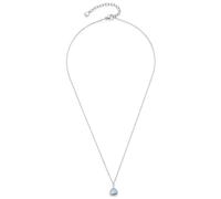 Leonardo Jewels - 026225 - Collier - Damen - Indra CIAO - 42 cm
