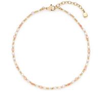 Leonardo Jewels - 026231 - Bracelets de cheville - Damen - Shari CIAO - 24 cm