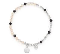 Leonardo Jewels - 026306 - Bracelet - Damen - Liora - 6,5 cm