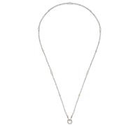 Leonardo Jewels - 026307 - Collier - Damen - Noura Clip&Mix - 70 cm