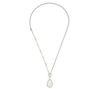 Leonardo Jewels - 026309 - Collier - Damen - Esther Clip&Mix - 69 cm