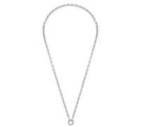Leonardo Jewels - 026321 - Collier - Damen - Yvette Clip&Mix - 60 cm