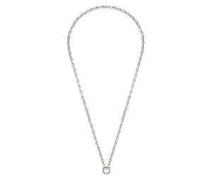 Leonardo Jewels - 026321 - Collier - Damen - Yvette Clip&Mix - 60 cm