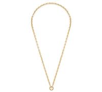 Leonardo Jewels - 026323 - Collier - Damen - Yvette Clip&Mix - 60 cm