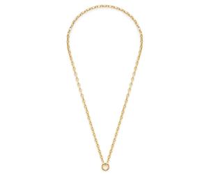 Leonardo Jewels - 026323 - Collier - Damen - Yvette Clip&Mix - 60 cm