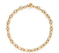 Leonardo Jewels - 026324 - Bracelet - Damen - Yvette Clip&Mix - 19,5 cm