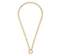 Leonardo Jewels - 026333 - Collier - Damen - Lizzy Clip&Mix - 45 cm