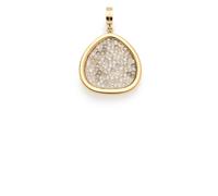 Leonardo Jewels - 026335 - Pendentifs - Damen - Franca Clip&Mix