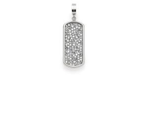 Leonardo Jewels - 026337 - Pendentifs - Damen - Edith Clip&Mix
