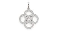 Leonardo Jewels - 026343 - Pendentifs - Damen - Bleur Clip&Mix