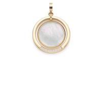 Leonardo Jewels - 026345 - Pendentifs - Damen - Magda Clip&Mix