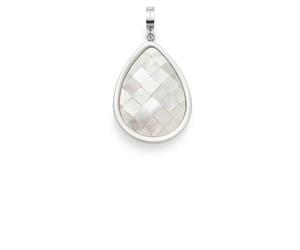 Leonardo Jewels - 026346 - Pendentifs - Damen - Ira Clip&Mix