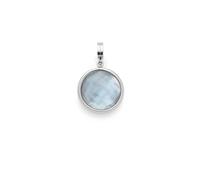 Leonardo Jewels - 026676 - Pendentifs - Damen - Minka Clip&Mix