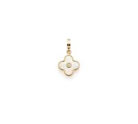 Leonardo Jewels - 026704 - Pendentifs - Damen - Bluna Clip&Mix
