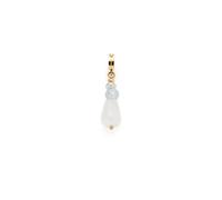 Leonardo Jewels - 026715 - Pendentifs - Damen - Jane Clip&Mix