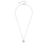 Leonardo Jewels - 026824 - Collier - Damen - Isabelle - 45 cm