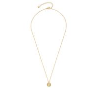 Leonardo Jewels - 026825 - Collier - Damen - Isabelle - 45 cm