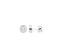 Leonardo Jewels - 026826 - Boucles d'oreilles - Damen - Isabelle