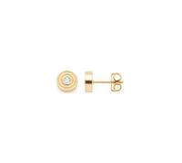 Leonardo Jewels - 026827 - Boucles d'oreilles - Damen - Isabelle