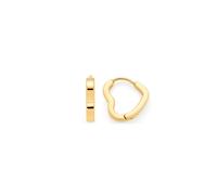 Leonardo Jewels - 026866 - CrÃ©oles - Damen - Luvella CIAO