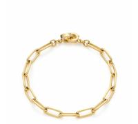 Leonardo Jewels Bracelet or Estrella Clip & Mix, bracelet, bijoux de bras, ac...