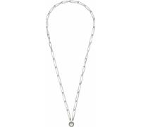 Leonardo Jewels Halskette 70 Consenza Clip&Mix, Kette, Schmuckkette, Modeschmuck, Edelstahl , 024442