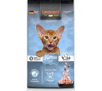 LEONARDO Kitten GrainFree 7,5 kg
