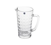 Leonardo Krug Ciao Optic 1 l 22,4cm