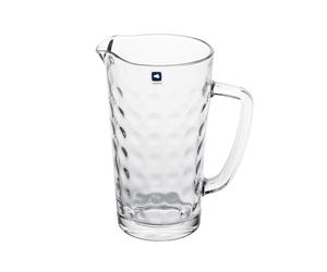 Leonardo Krug Ciao Optic 1 l 22,4cm