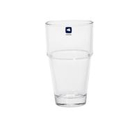 Leonardo Latte Macchiato Becher Solo 370 ml 14cm