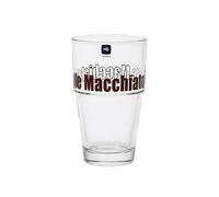 Leonardo Latte Macciato Becher Solo 370 ml 14cm