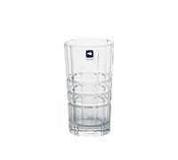 Leonardo LD Gobelet 260ml Spiritii