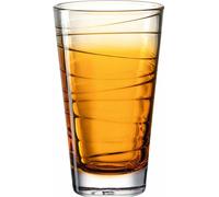 Leonardo LD gobelet 280ml orange Vario