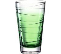 Leonardo LD gobelet 280ml vert Vario