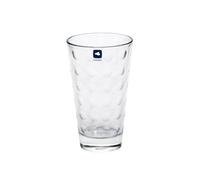 Leonardo LD Gobelet 300ml Ciao optic