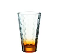 Leonardo LD Gobelet 300ml orange Optic