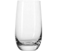 Leonardo LD Gobelet 390ml Tivoli 1 pièce