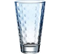Leonardo LD Gobelet Pastel h.bleu Optic