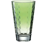 Leonardo LD Gobelet Pastel h.vert Optic