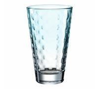 Leonardo LD Gobelet pastel menthe optique
