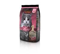 LEONARDO Leonardo Adult Light 2 kg Aliments secs pour Chats Premium