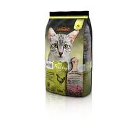 LEONARDO Leonardo Grain Free Adult Poulet 1,8 kg Nourriture sèche pour Chats