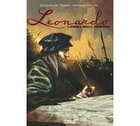 Leonardo. L'ombra Della Congiura