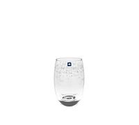 Leonardo Longdrinkbecher Chateau 460 ml 13cm
