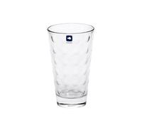 OPTIC Verre Haut 30 cl LEONARDO
